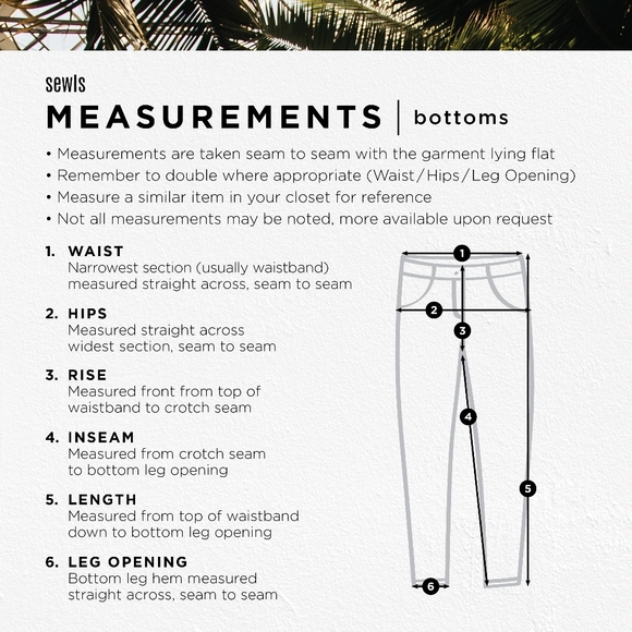 COPY - NWT ED HARDY Flared Jeweled Jeans - Picture 13 of 15